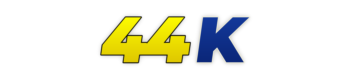 44k